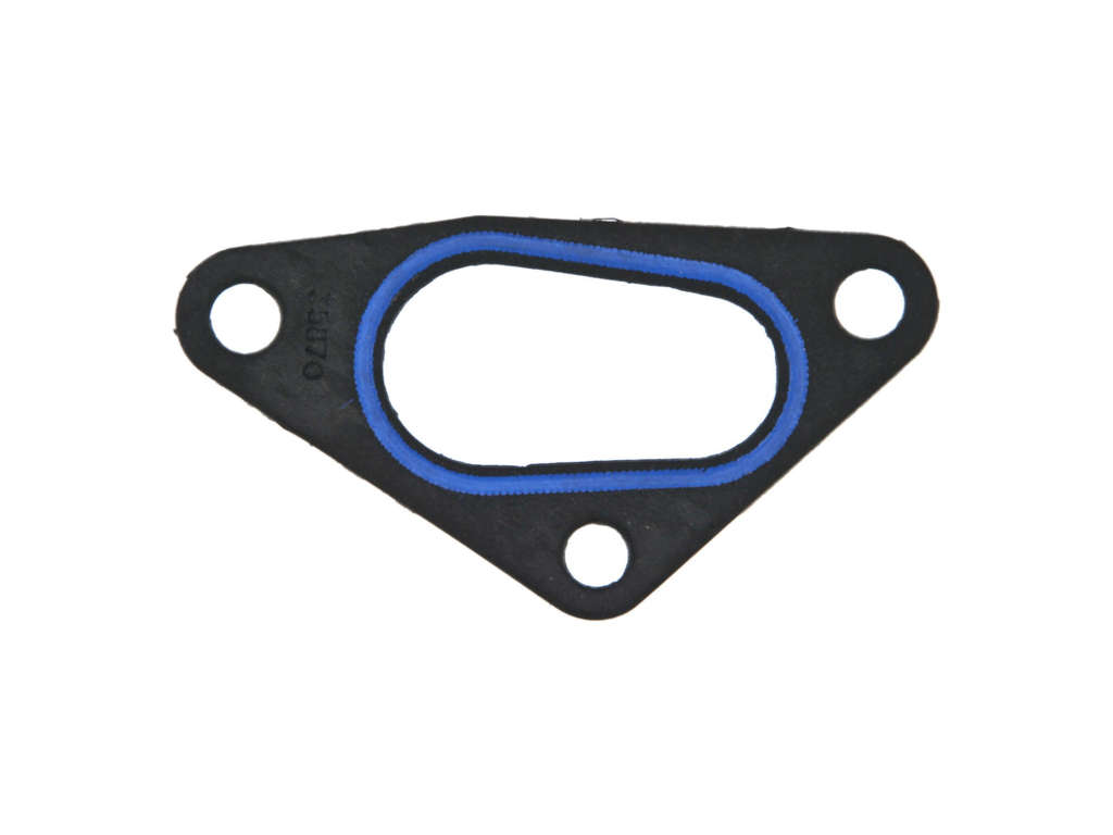 Engine Coolant Thermostat Housing Gasket