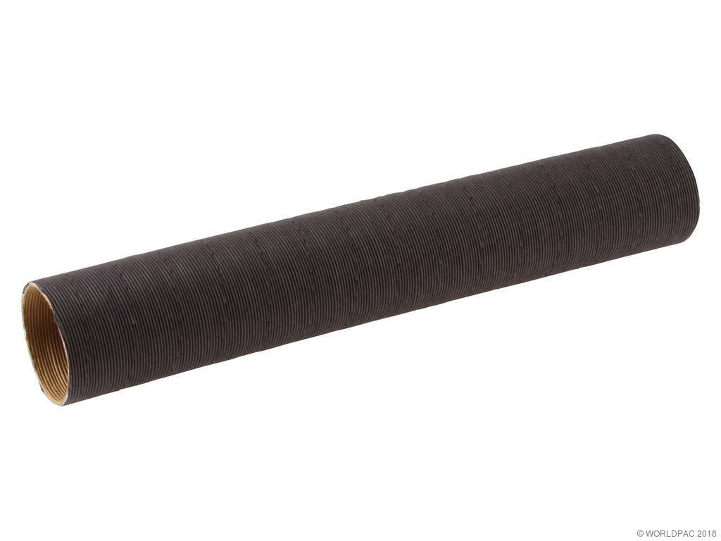 1994, 1993, 1992, 1991, 1990, 1989, 1988, 1987 Dodge Shadow Fuel Pre-Heater Hose