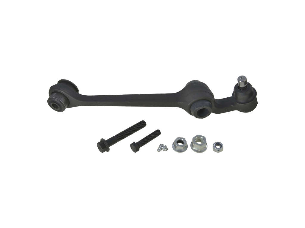 2004, 2003, 2002, 2001, 2000, 1999, 1998, 1997, 1996, 1995, 1994, 1993 Dodge Intrepid Suspension Control Arm