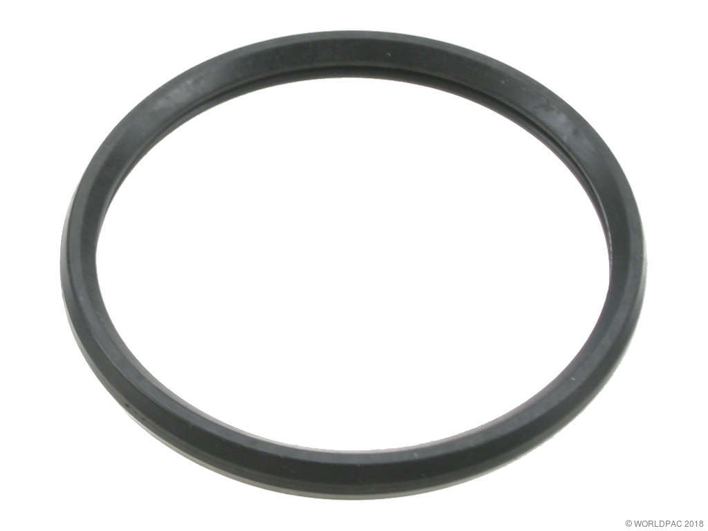 2016, 2015, 2014 Nissan Versa Note Engine Coolant Thermostat Seal