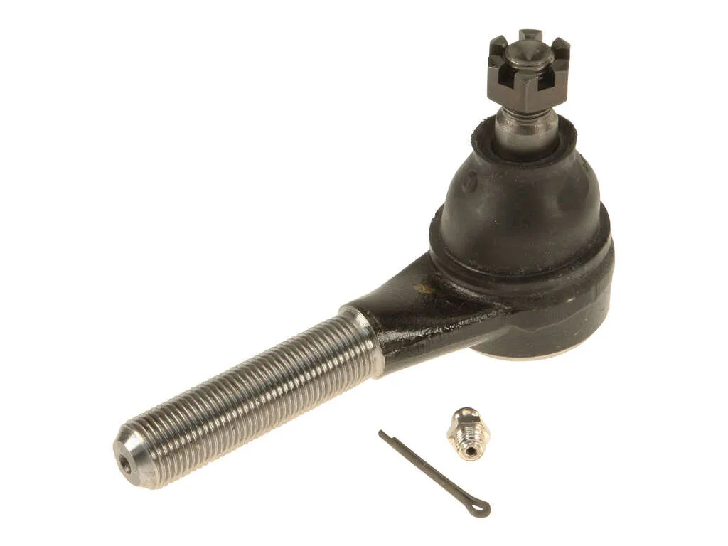 1967, 1966, 1965, 1964, 1963 Chevrolet Chevy II Air Steering Tie Rod End