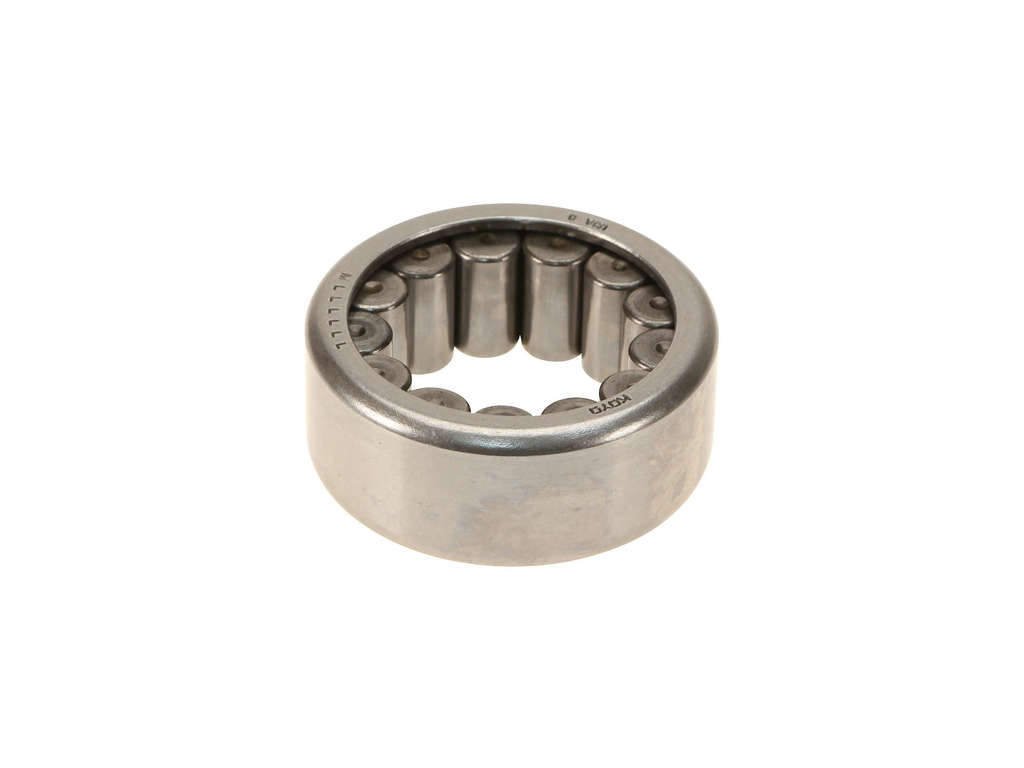 2002, 2001, 2000, 1999, 1998 Lincoln Navigator Wheel Bearing