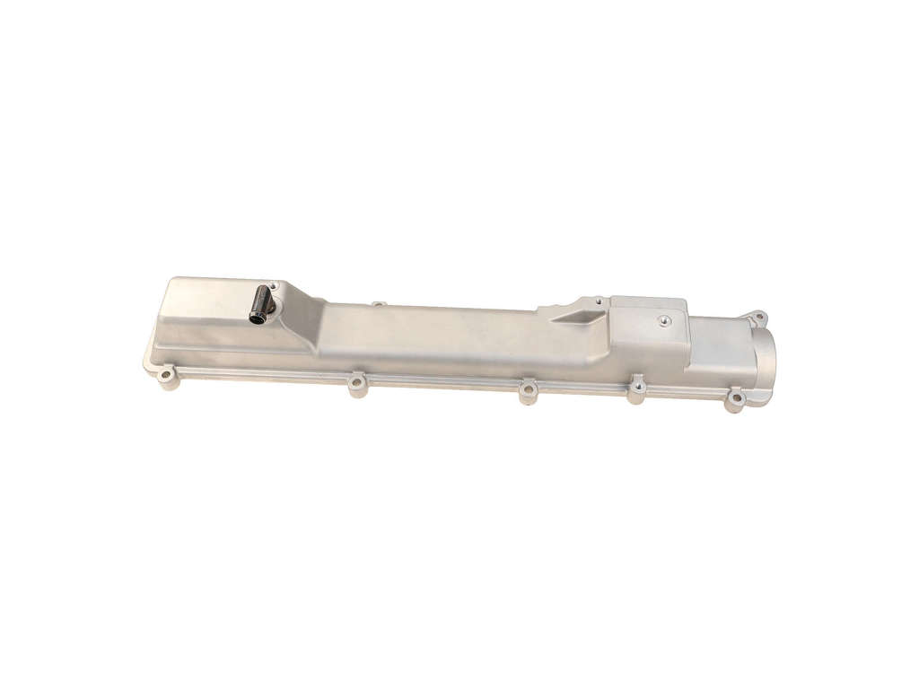 2000 Lexus SC400 Engine Valve Cover