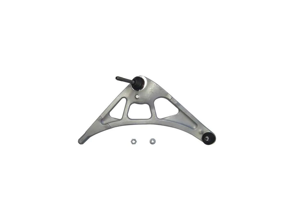 2006, 2005, 2004, 2003, 2002, 2001 BMW M3 Suspension Control Arm