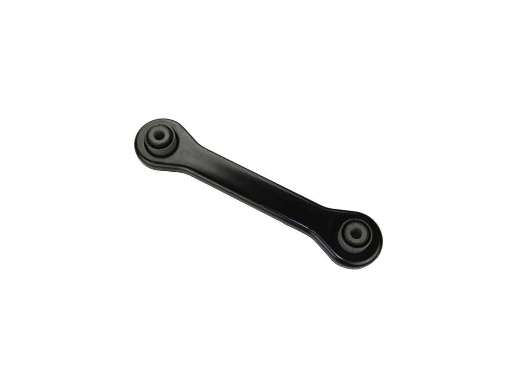 2017, 2016, 2015, 2014, 2013, 2012, 2011, 2010, 2009, 2008 Chevrolet Equinox Suspension Control Arm