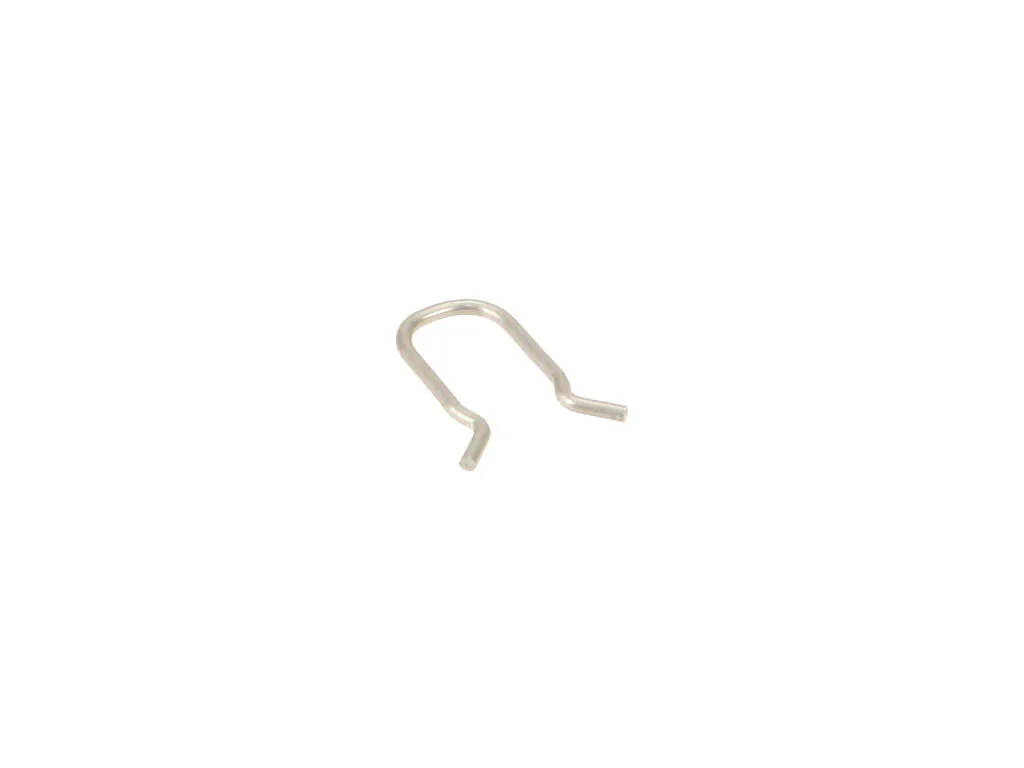 2011, 2010, 2009, 2008, 2007, 2006, 2005, 2004 Volvo S40 Engine Coolant Temperature Sensor Clip