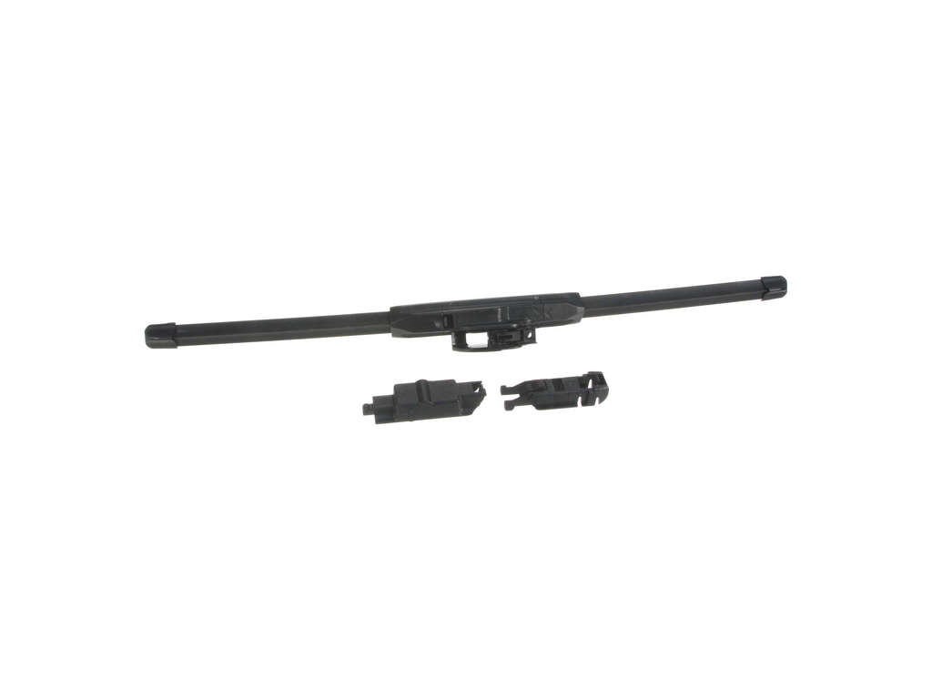 2023, 2022, 2021, 2020, 2019 Mazda 3 Windshield Wiper Blade