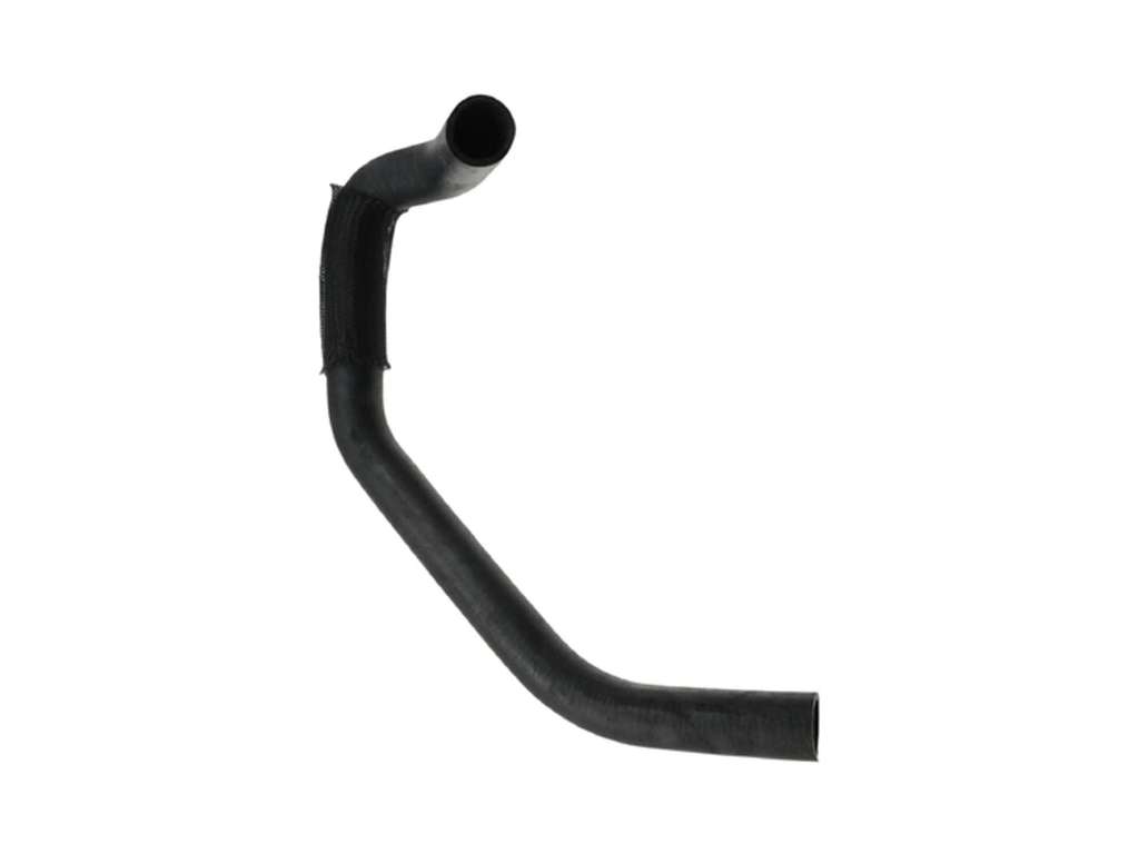 1999, 1998 Dodge Durango Radiator Coolant Hose