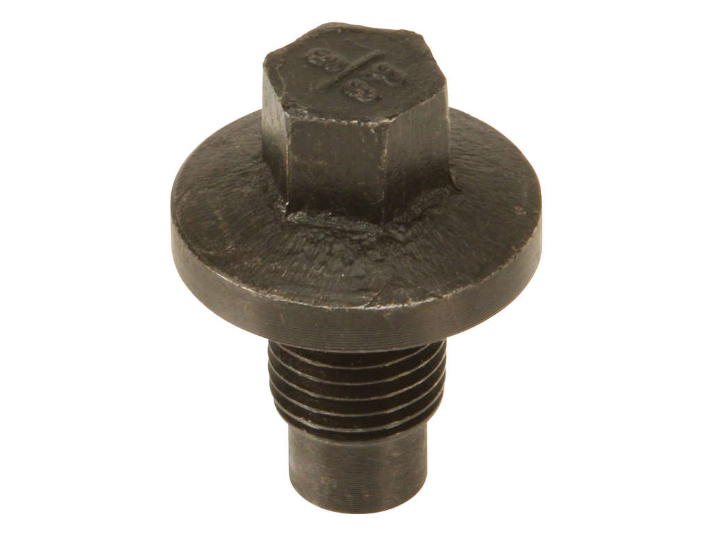 2010, 2009, 2008, 2007, 2006 Jeep Commander Giulia Engine Oil Drain Plug