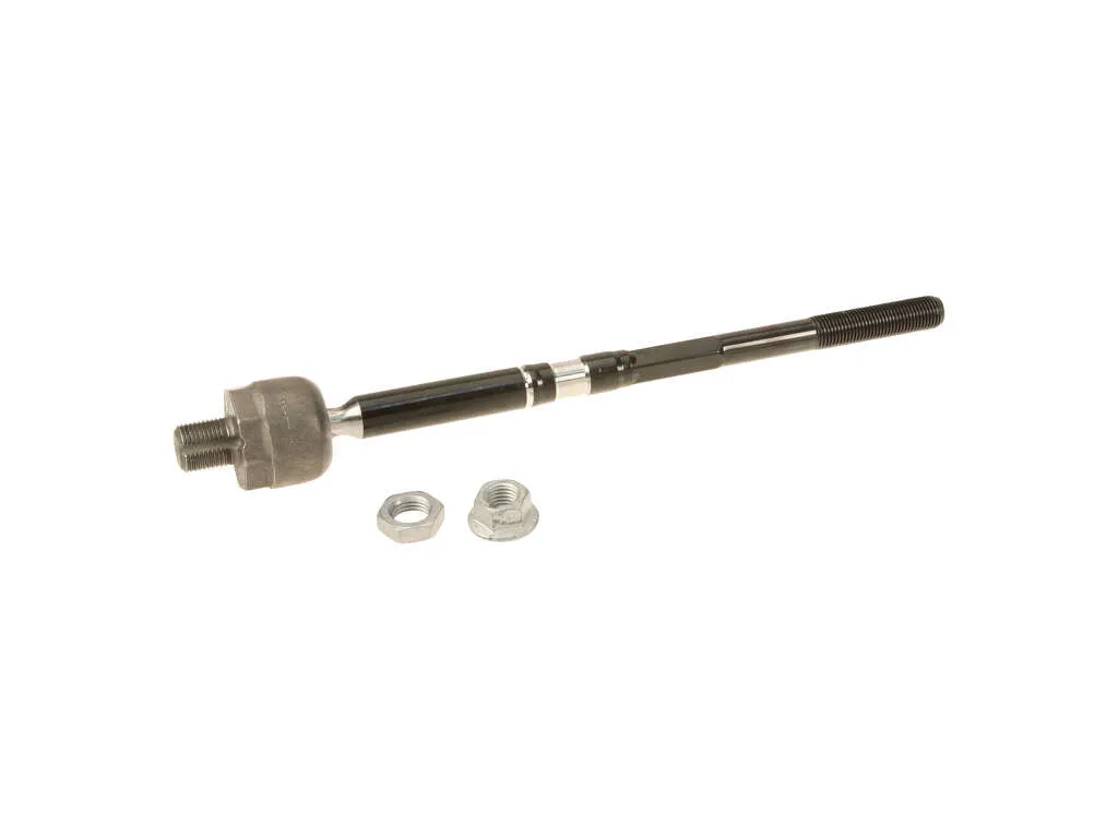 2009, 2008, 2007, 2006 Saab 9-3 Steering Tie Rod End