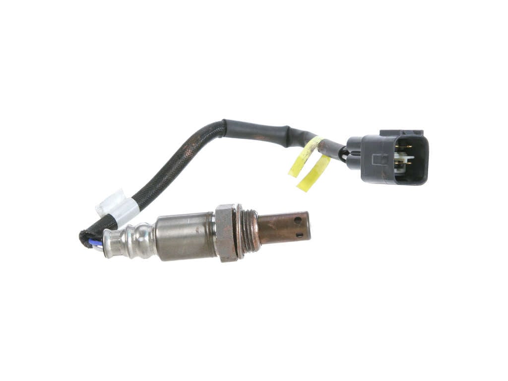 2009, 2008, 2007 Lexus LS460 Air / Fuel Ratio Sensor