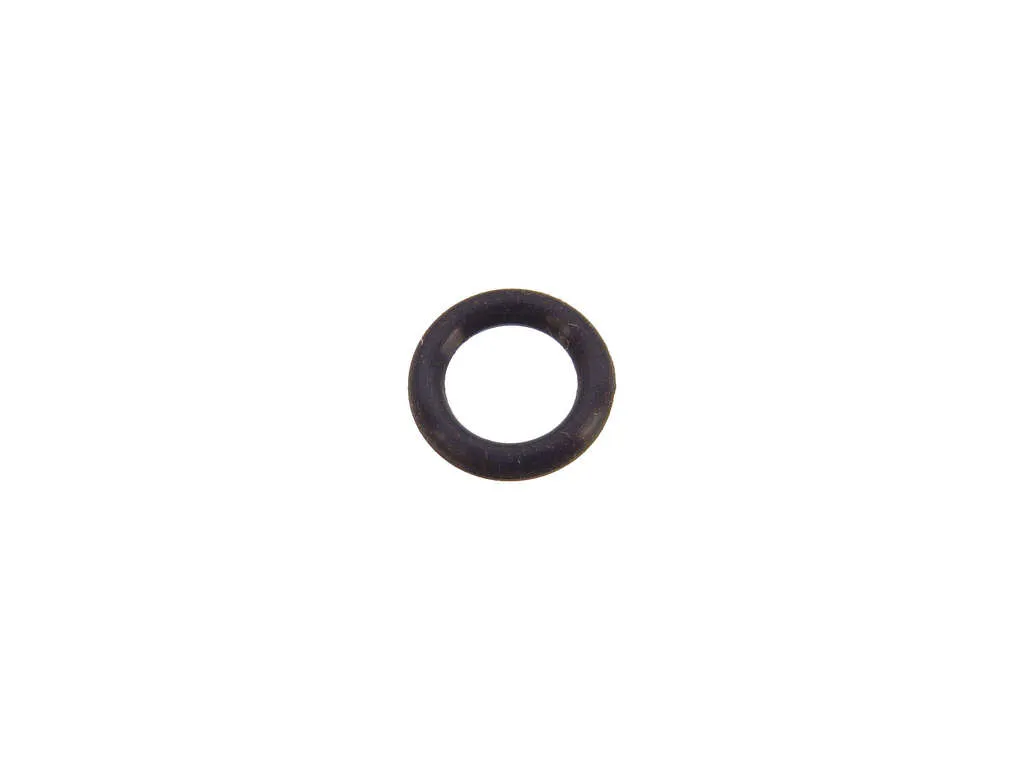 2003, 2002, 2001, 2000, 1999, 1998, 1997, 1996, 1995, 1994, 1993, 1992, 1991 Isuzu Rodeo Fuel Injector O-Ring