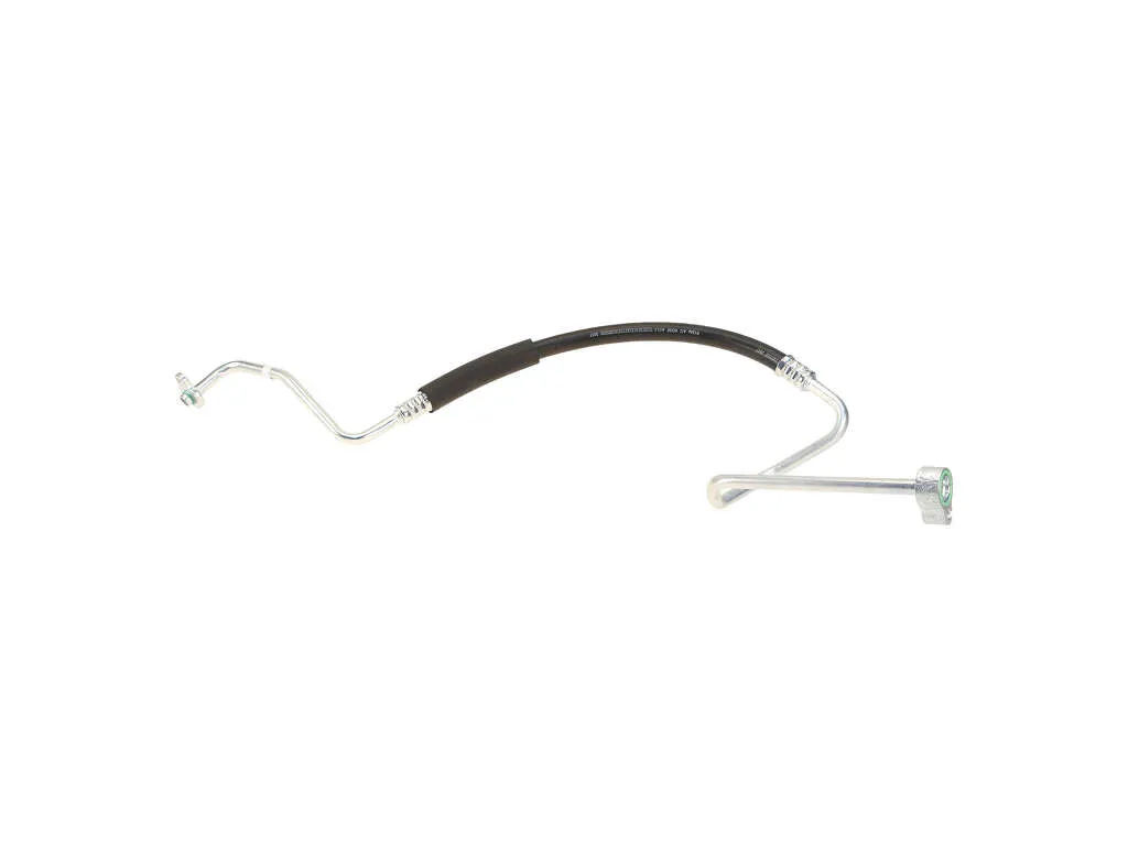 2005, 2004, 2003, 2002, 2001 Volvo S60 A/C Refrigerant Hose