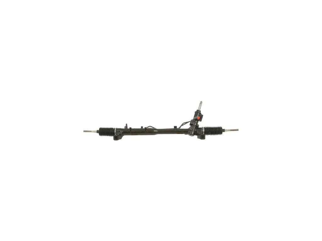 2012, 2011, 2010, 2009, 2008, 2007 Mazda CX-7 Rack and Pinion Assembly
