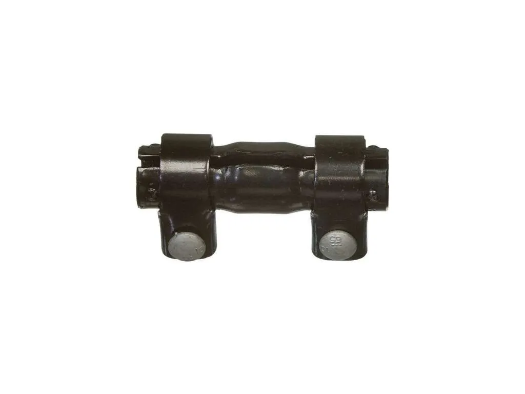 2005, 2004, 2003, 2002, 2001, 2000 Ford Excursion Steering Tie Rod End Adjusting Sleeve