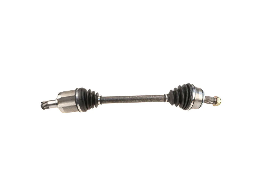 2022, 2021, 2020, 2019, 2018, 2017, 2016 Honda Pilot CV Axle Assembly