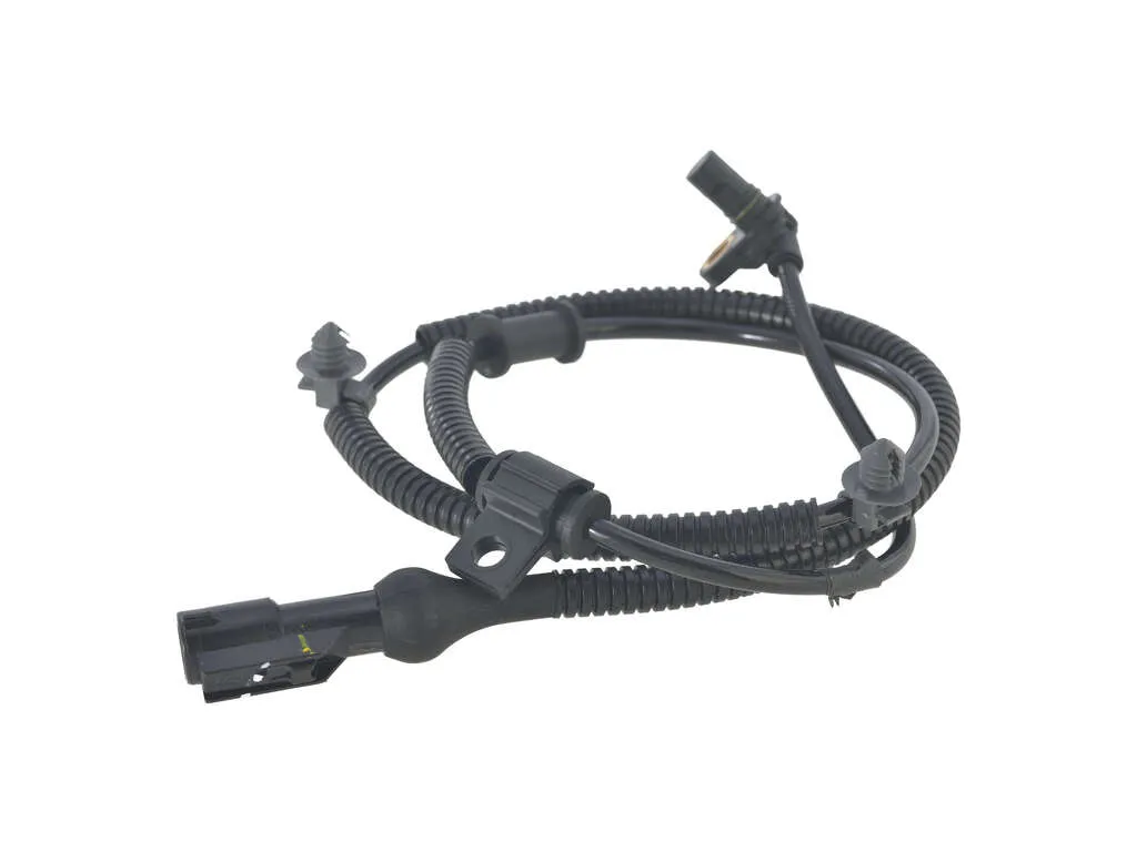 2011, 2010 Ford Expedition ABS Wheel Speed Sensor