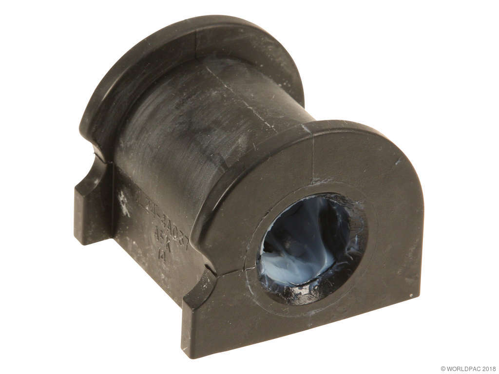 2005, 2004, 2003 Lincoln Aviator Suspension Stabilizer Bar Bushing