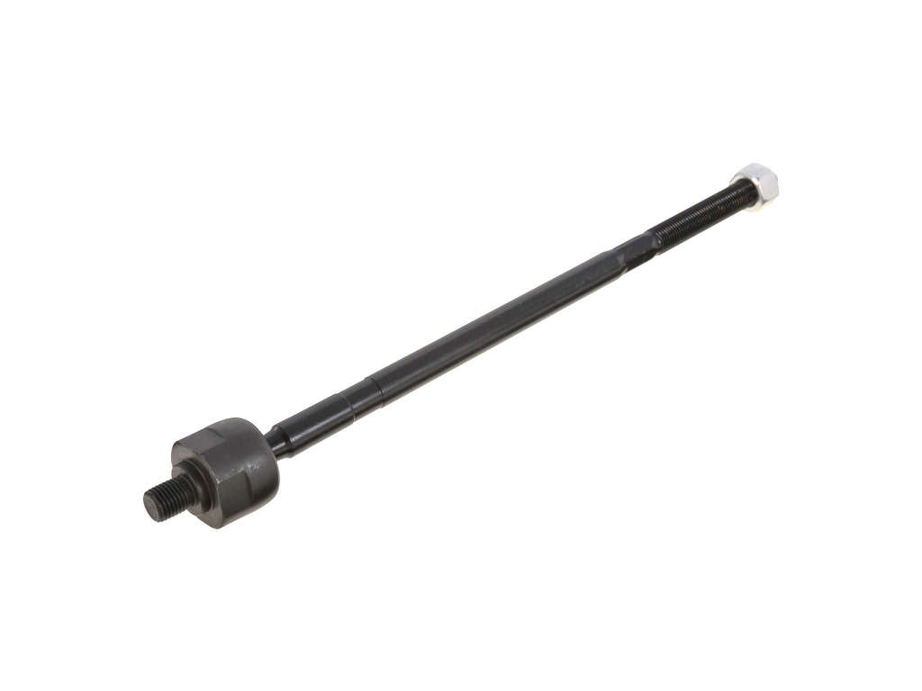 2008, 2007, 2006 Ford Focus Steering Tie Rod