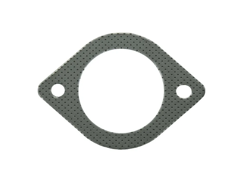 2021, 2020, 2019, 2018, 2017, 2016, 2015, 2014, 2013, 2012, 2011, 2010, 2009 Nissan GT-R Catalytic Converter Gasket