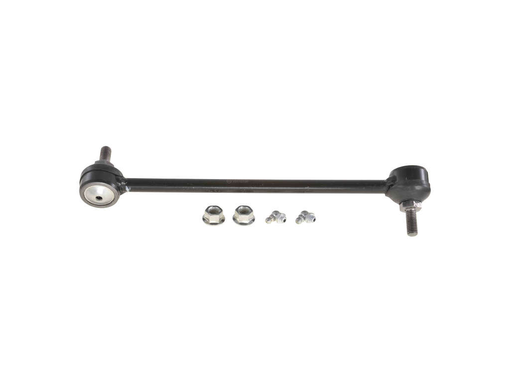 2007, 2006, 2005 Ford Freestyle Hundred Suspension Stabilizer Bar Link