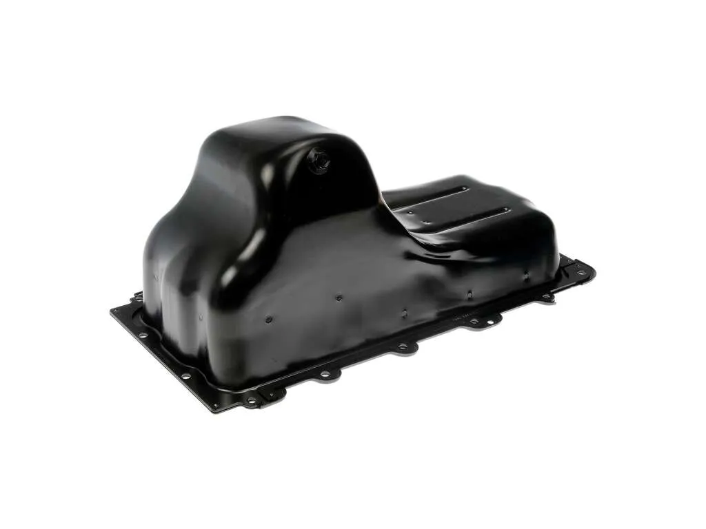 2005, 2004, 2003, 2002, 2001, 2000 Ford Excursion Engine Oil Pan