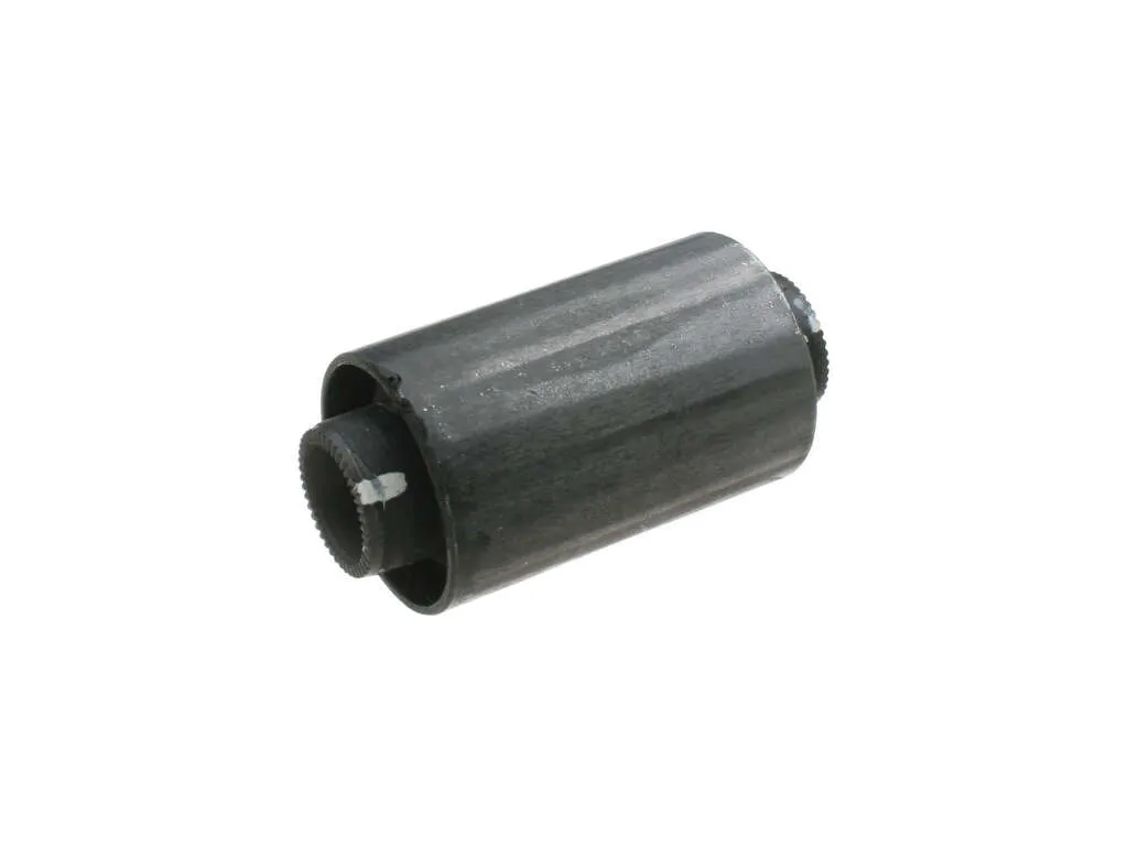 2004, 2003, 2002, 2001, 2000, 1999, 1998 Nissan Frontier Suspension Control Arm Bushing