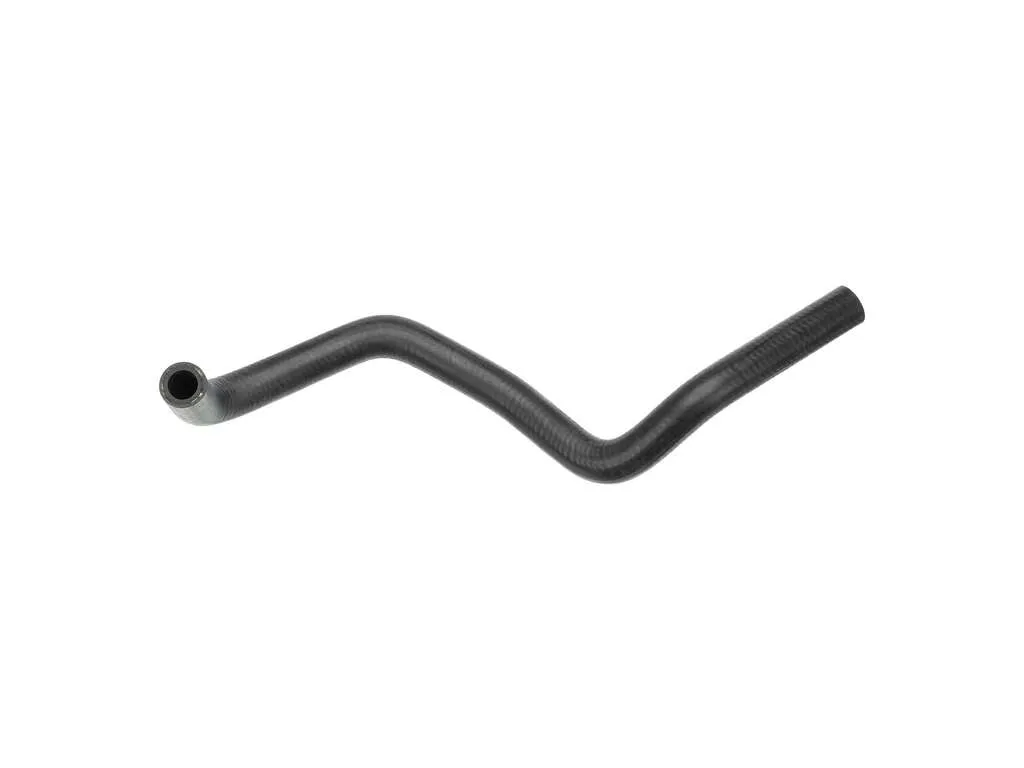 2006, 2005, 2004 Scion xA HVAC Heater Hose