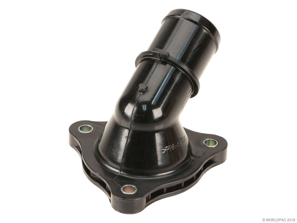 2017, 2016, 2015, 2014, 2013, 2012 Hyundai Azera Engine Coolant Thermostat Housing Cap