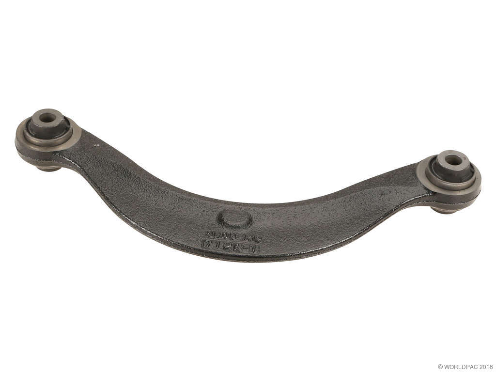 2008, 2007, 2006 Mazda 6 Suspension Control Arm