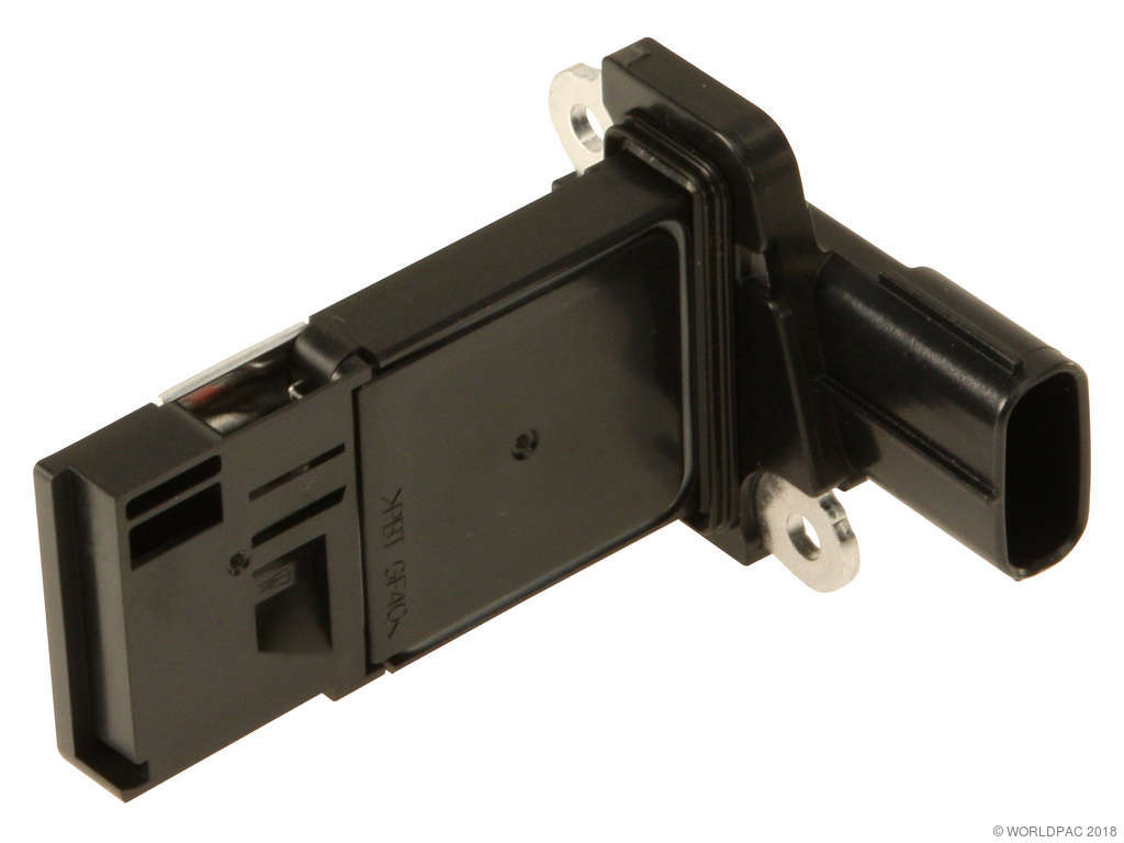 2010, 2009, 2008, 2007 Chevrolet Express 2500 2500 Mass Air Flow Sensor