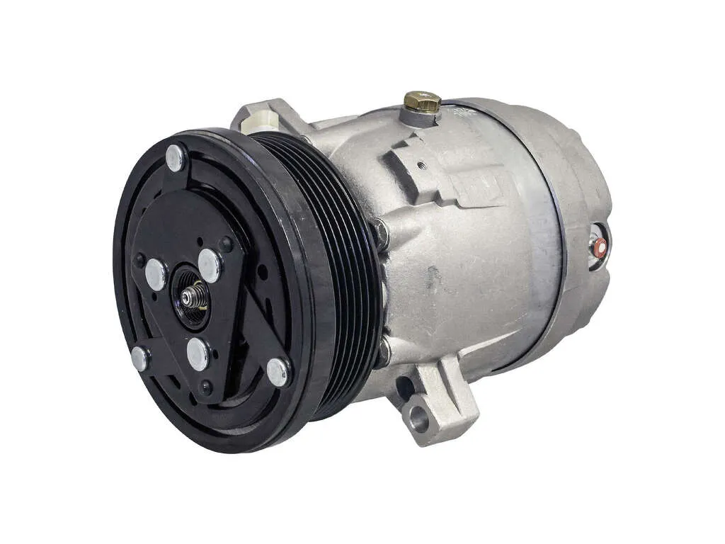 1999, 1998 Oldsmobile Intrigue A/C Compressor