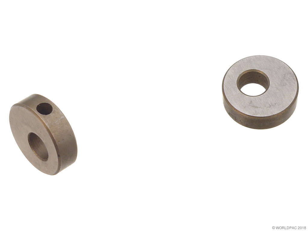 1984, 1983, 1982, 1981, 1980, 1979, 1978 BMW 633CSi Engine Valve Adjuster Eccentric