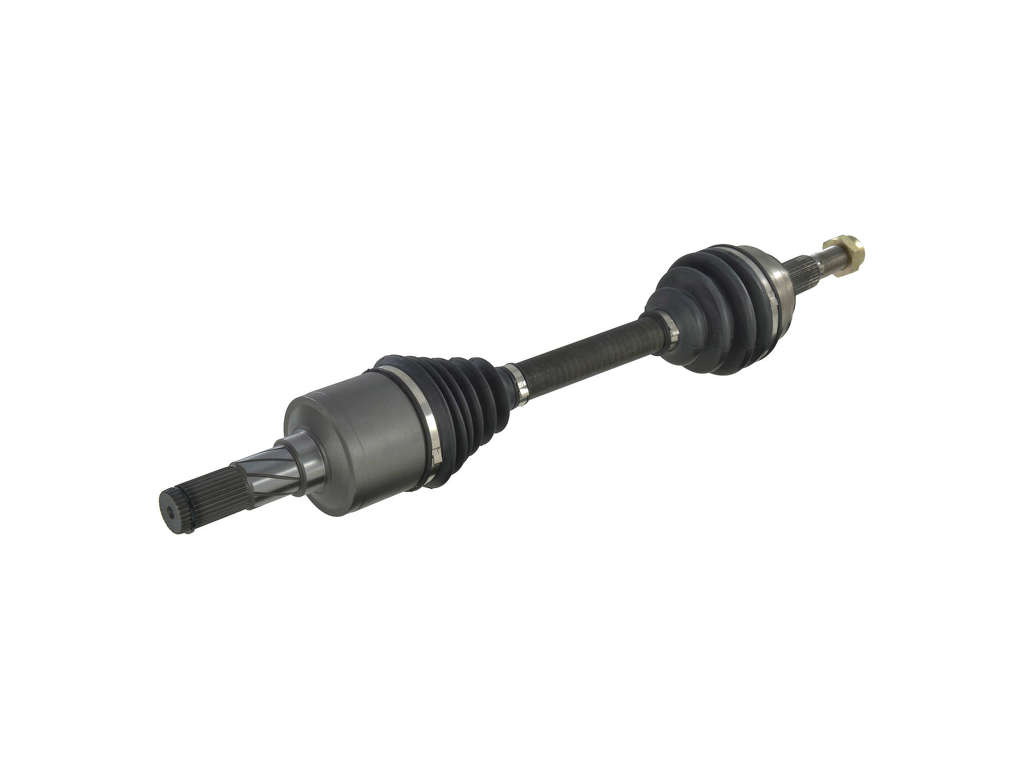 2010, 2009, 2008, 2007, 2006 Jeep Commander CV Axle Assembly