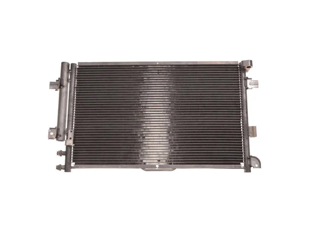 2008, 2007 Chrysler Pacifica A/C Condenser