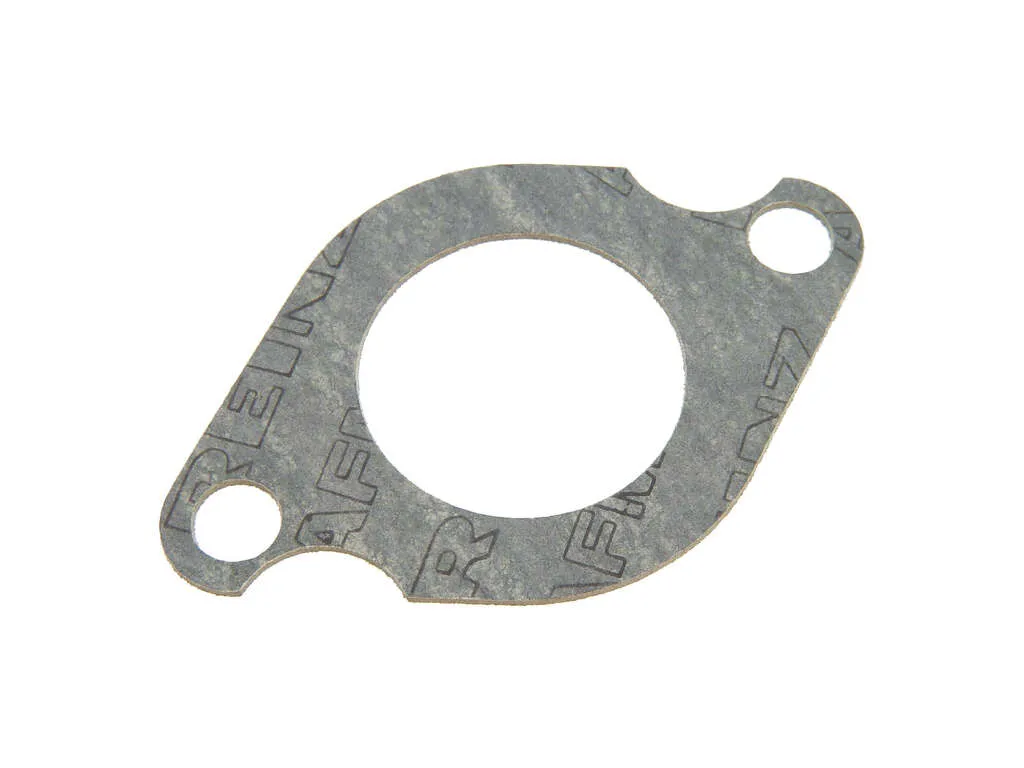 1973, 1972, 1971, 1970, 1969, 1968, 1967, 1966, 1965 Porsche 911 Engine Intake Manifold Gasket