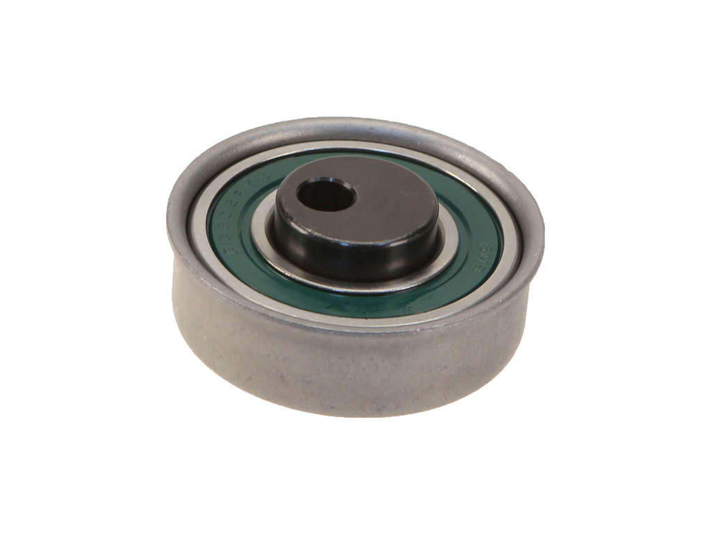 2006, 2005, 2004, 2003, 2002, 2001 Kia Optima Engine Balance Shaft Belt Tensioner