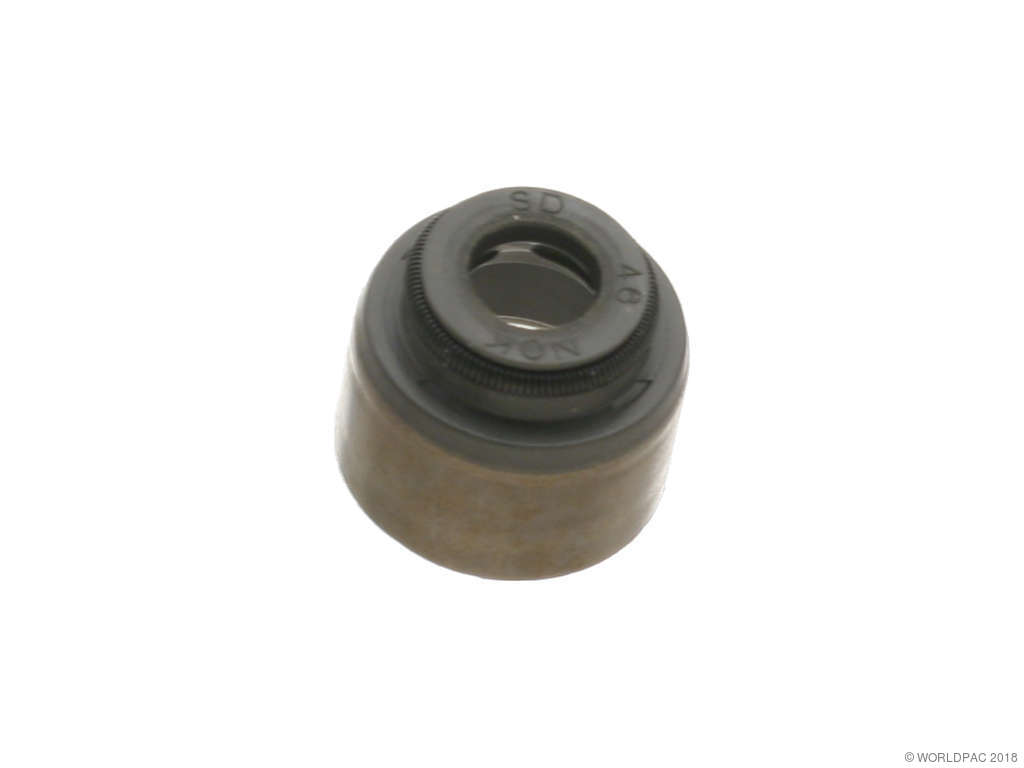 2005, 2004, 2003, 2002, 2001, 2000, 1999, 1998, 1997, 1996, 1995 Dodge Stratus Engine Valve Stem Oil Seal