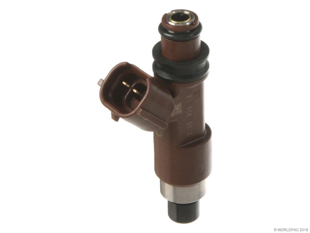 2009, 2008, 2007, 2006, 2005 Subaru Outback Tribeca Fuel Injector