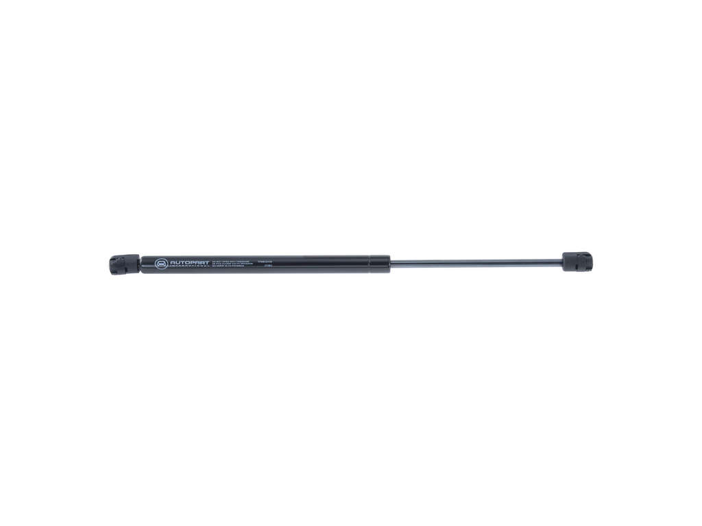 2005, 2004, 2003, 2002, 2001, 2000, 1999, 1998, 1997, 1996, 1995 GMC Jimmy Back Glass Lift Support