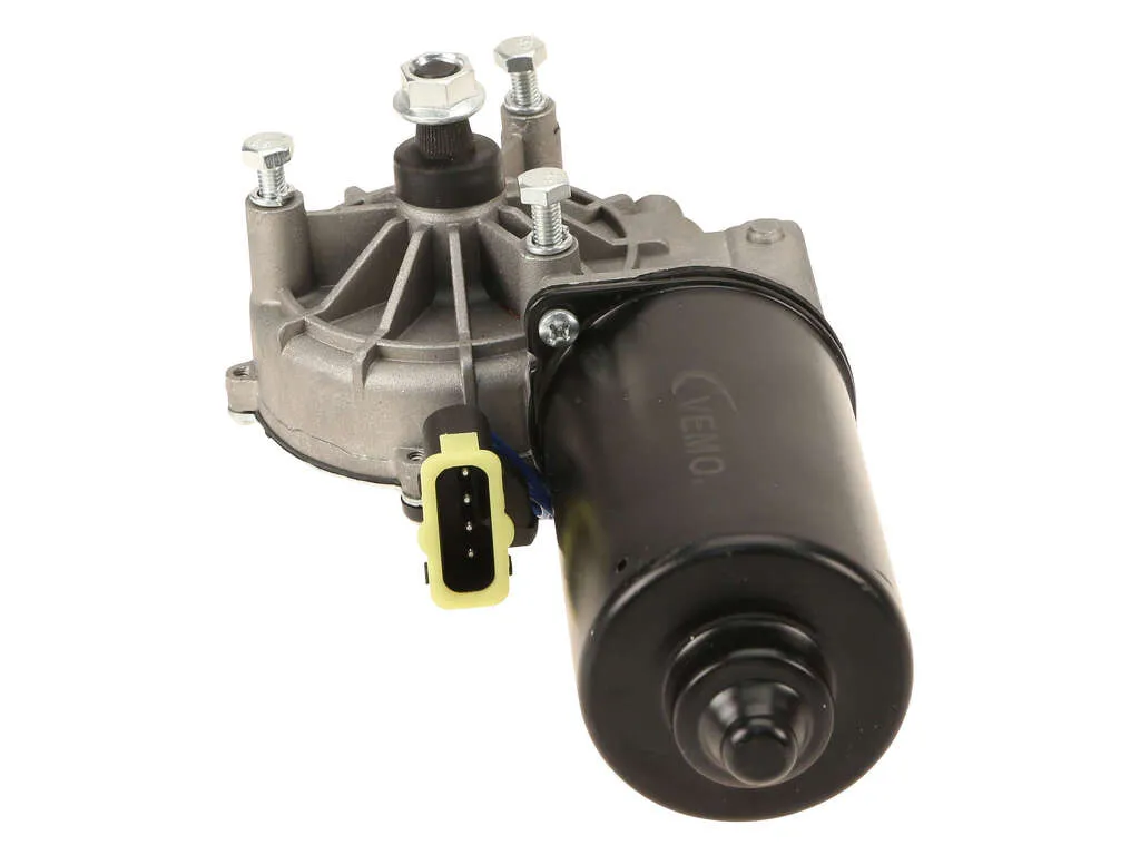2000, 1999, 1998, 1997 BMW 528i Windshield Wiper Motor