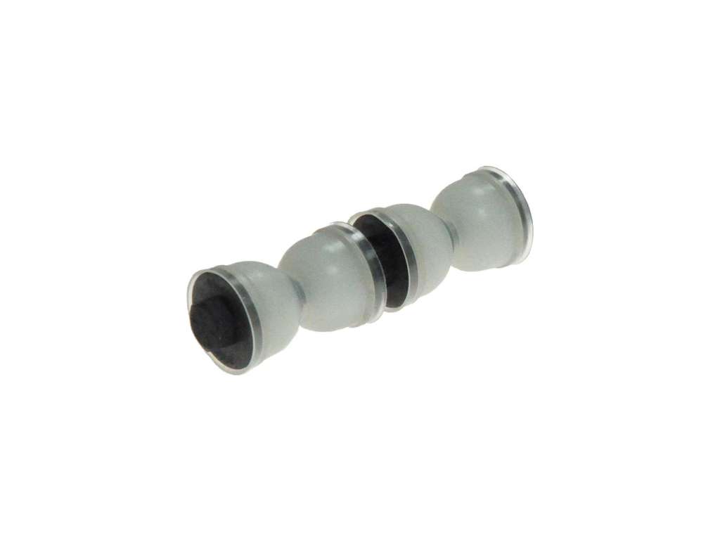 2011, 2010, 2009, 2008, 2007, 2006, 2005, 2004, 2003, 2002, 2001, 2000 Ford Focus Suspension Stabilizer Bar Link Kit