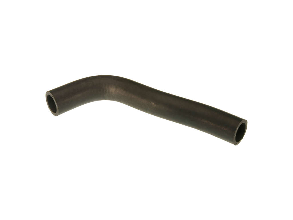 2019, 2018, 2017, 2016, 2015, 2014, 2013 Cadillac ATS Radiator Coolant Hose