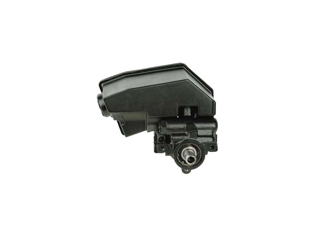 1995, 1994, 1993, 1992, 1991 Jeep Cherokee Power Steering Pump