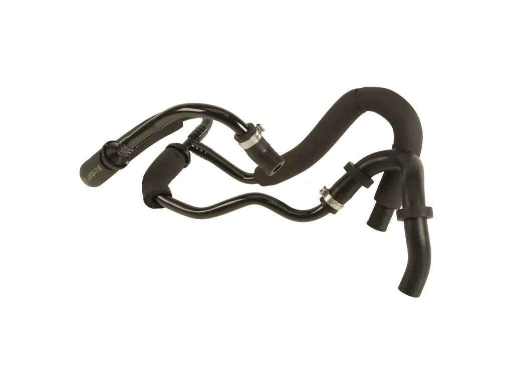 2006, 2005, 2004, 2003 Porsche Cayenne Brake Vacuum Hose