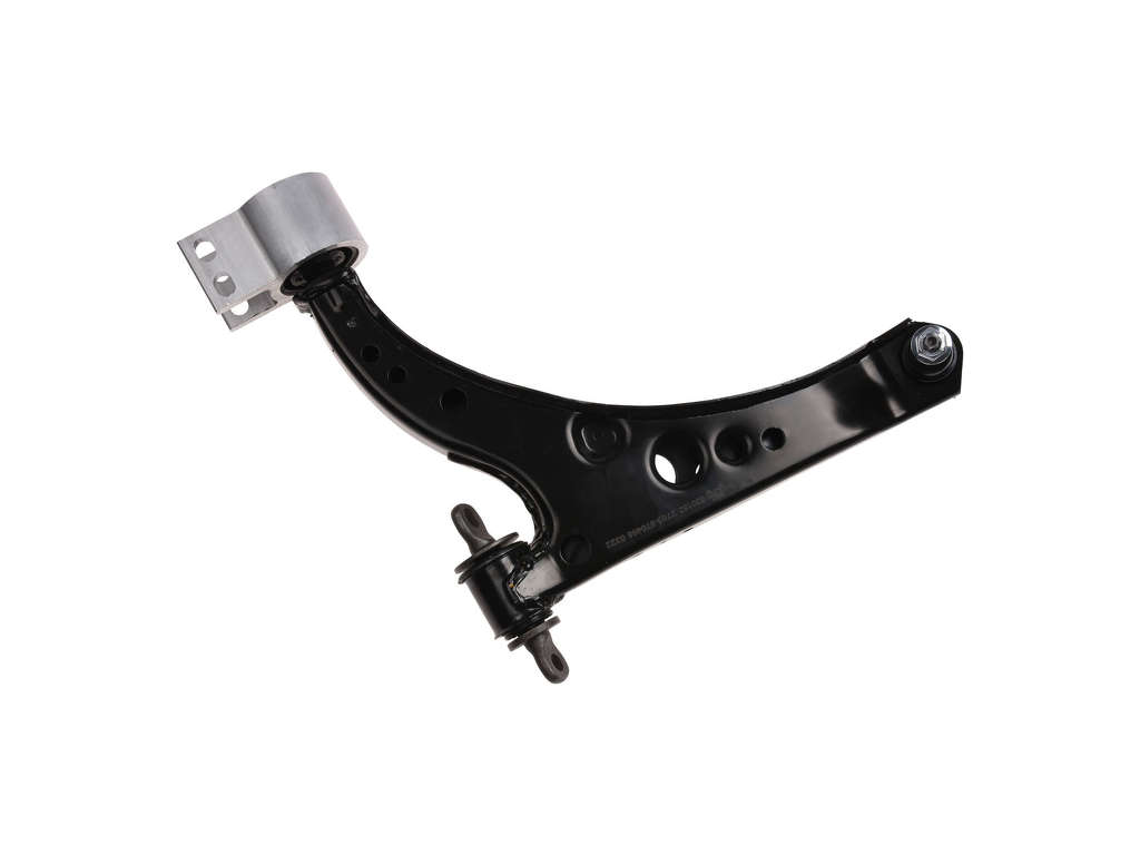 2016 Chevrolet Cruze Limited Suspension Control Arm