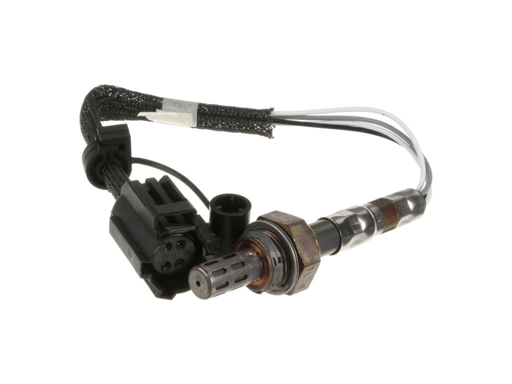 1996 Jeep Grand Cherokee Cherokee Oxygen Sensor