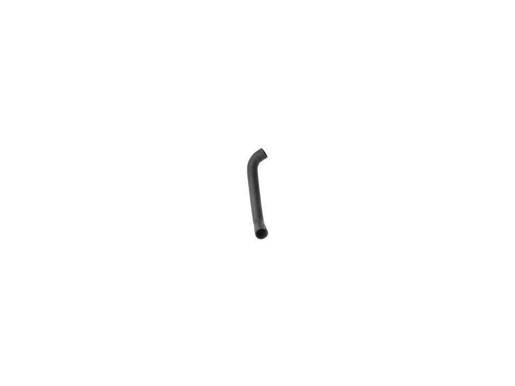 2008, 2007, 2006, 2005, 2004 Dodge Durango Radiator Coolant Hose