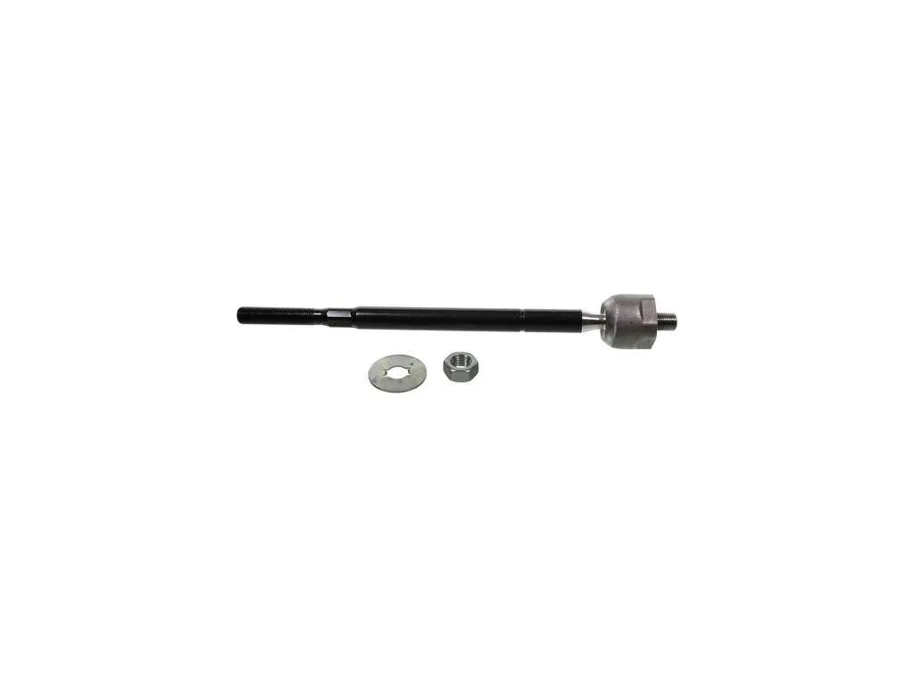 2004, 2003, 2002, 2001, 2000, 1999, 1998 Isuzu Rodeo Steering Tie Rod