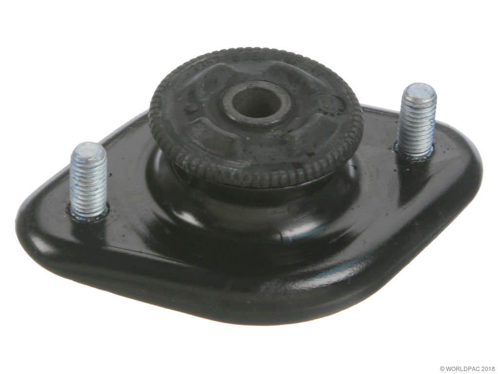2006, 2005, 2004, 2003, 2002, 2001 BMW M3 Suspension Shock Absorber Mount